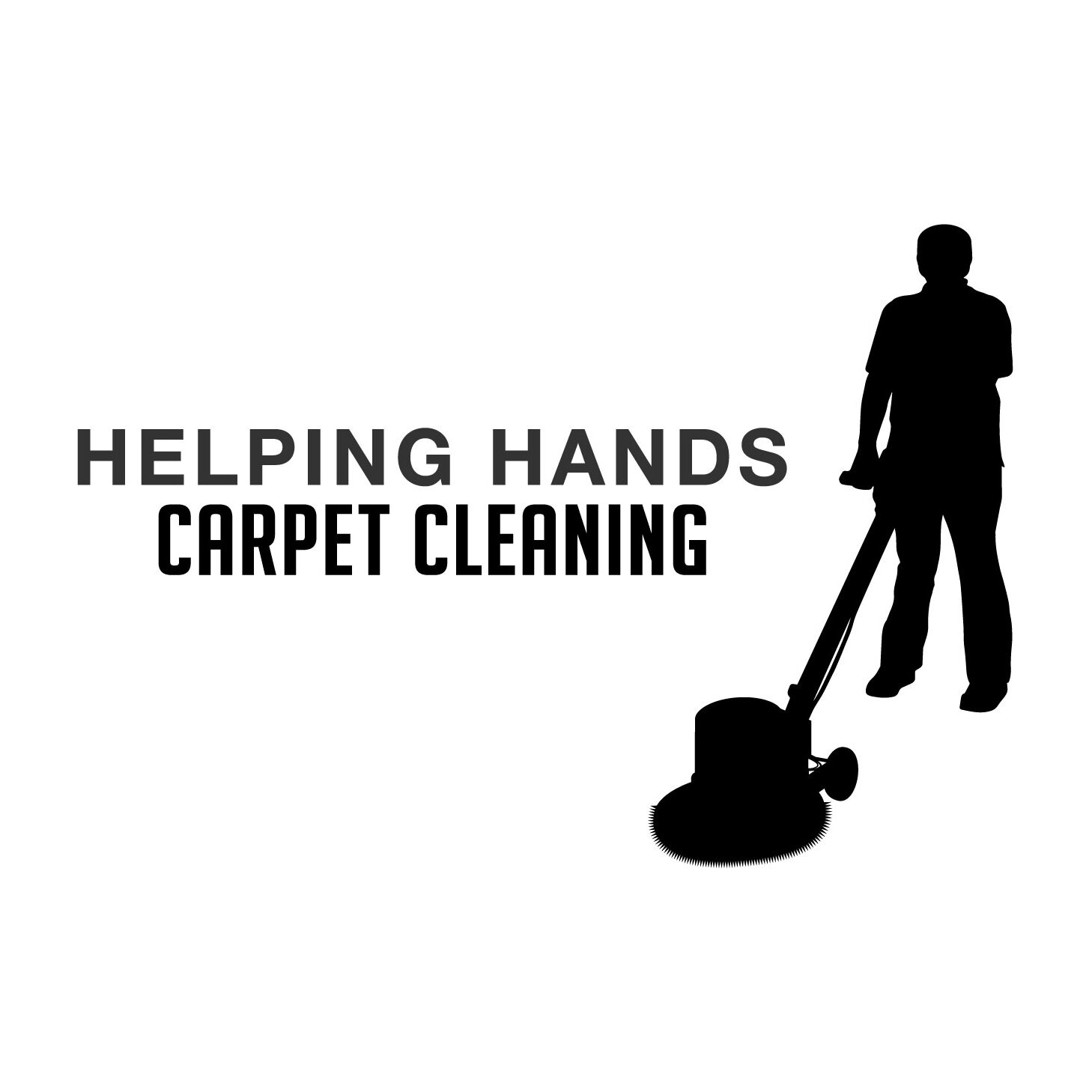 Helping Hands Carpet Cleaning